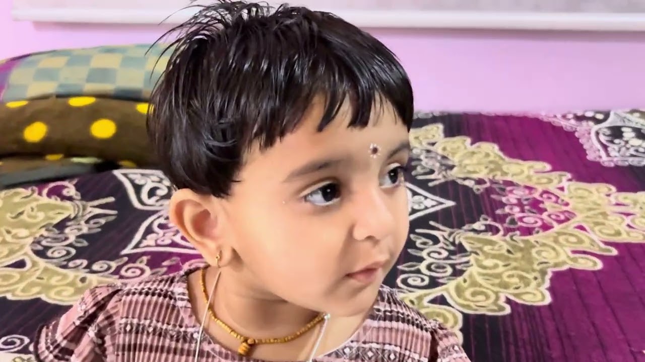 mauli big fan 🥰श्री मुंडे #viralvideo 