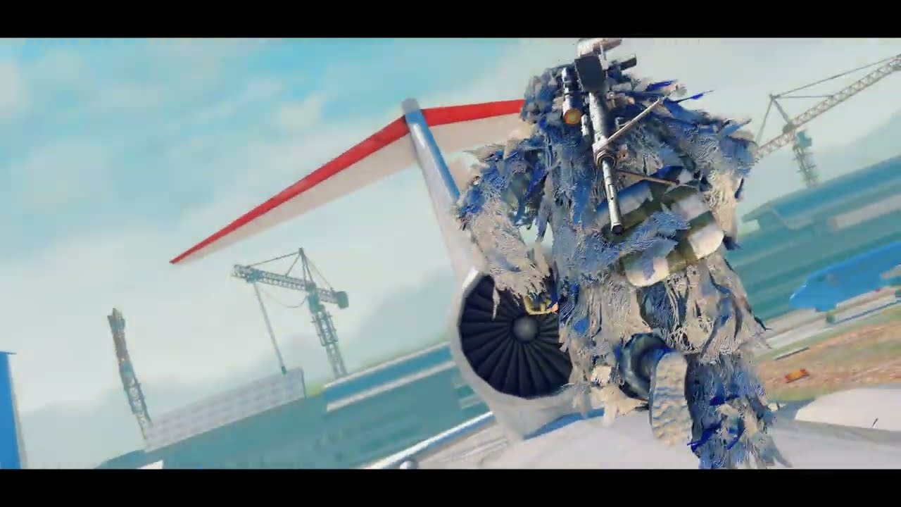 Joined @OxygenSupremacy