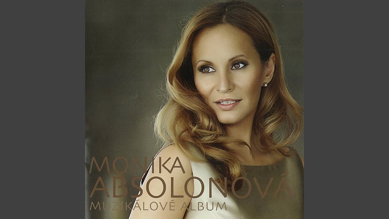 Co na tom je tak zlého (I Don´t Know How To Love Him)