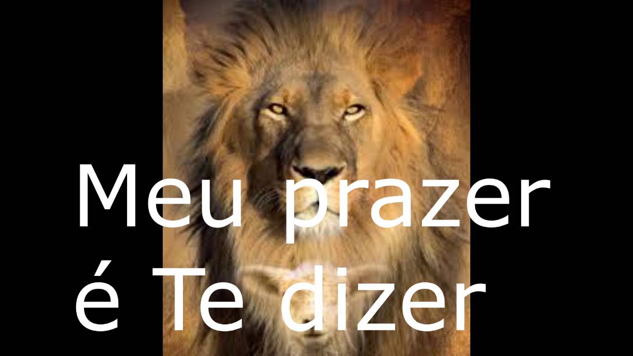 Em adora&ccedil;&atilde;o   Sostenes Mendes