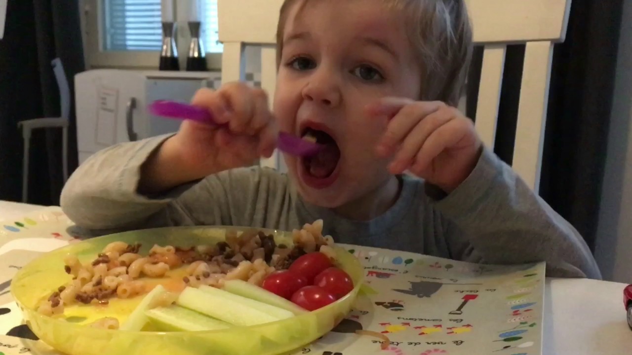 Januari klar✌️ VLOGG 31/365