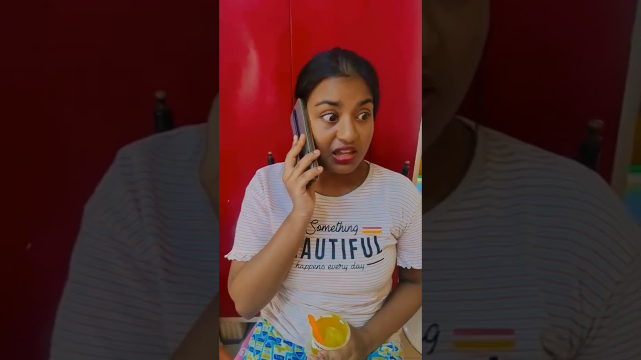 ১০১ নম্বর কারণ মায়ের কাছে মার খাওয়ার 😂😂😂 #funny #youtubeshorts #funny 😂😂