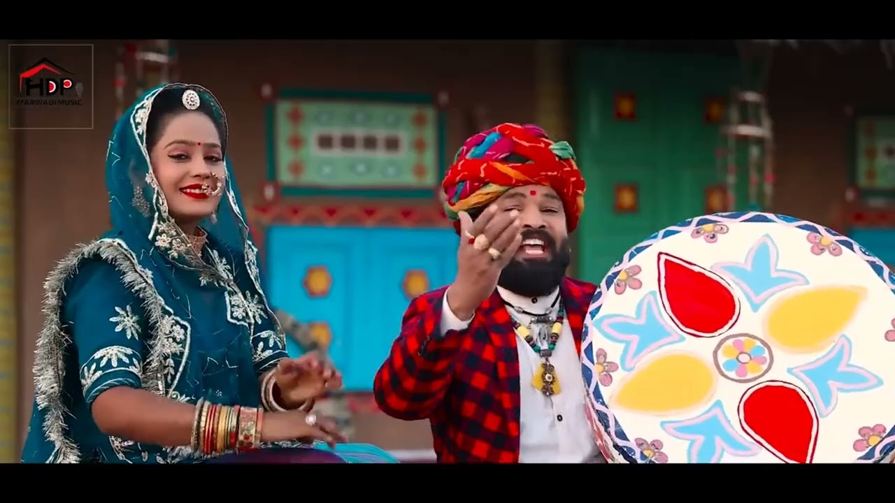 देसी फागन 2026 Non Stop || New Desi Fagan Rajasthani 