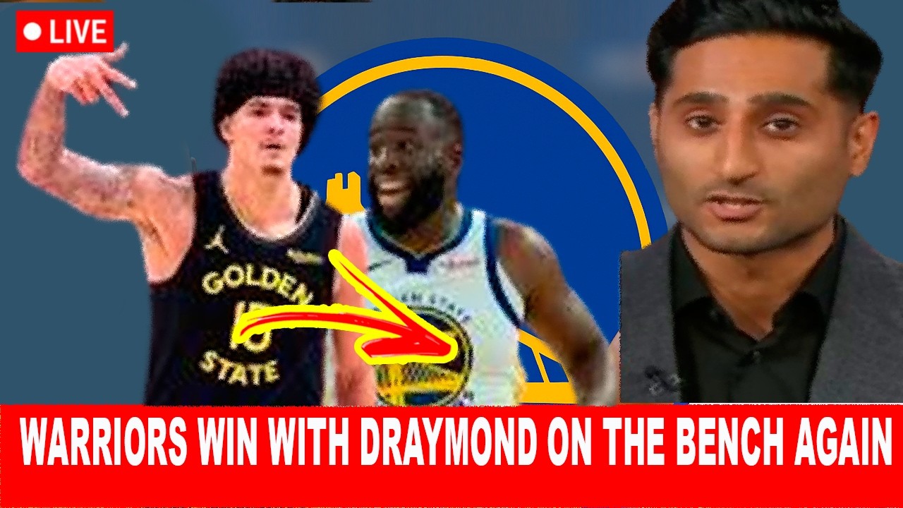 WARRIORS GUI NASTY COMEBACK WIN golden state warriors news