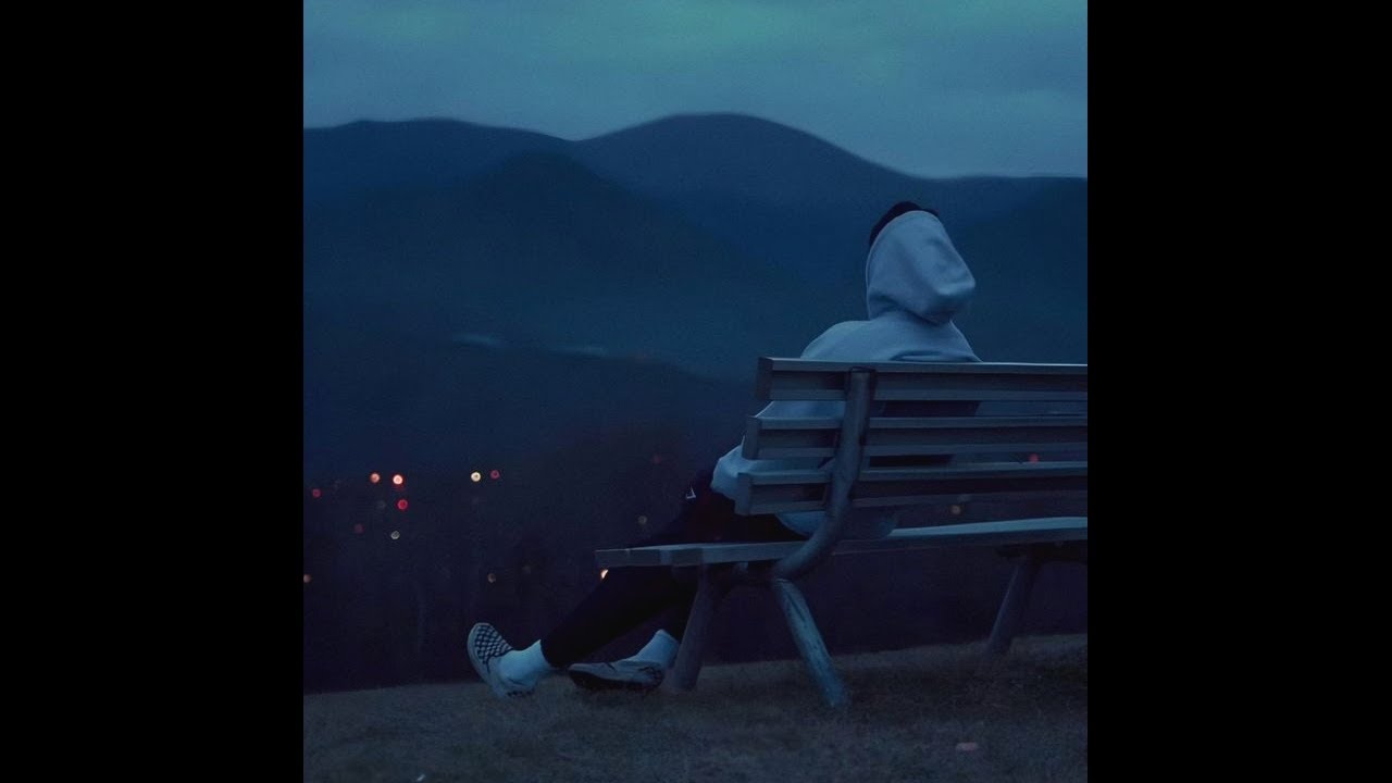 [SOLD] Sad Type Beat 