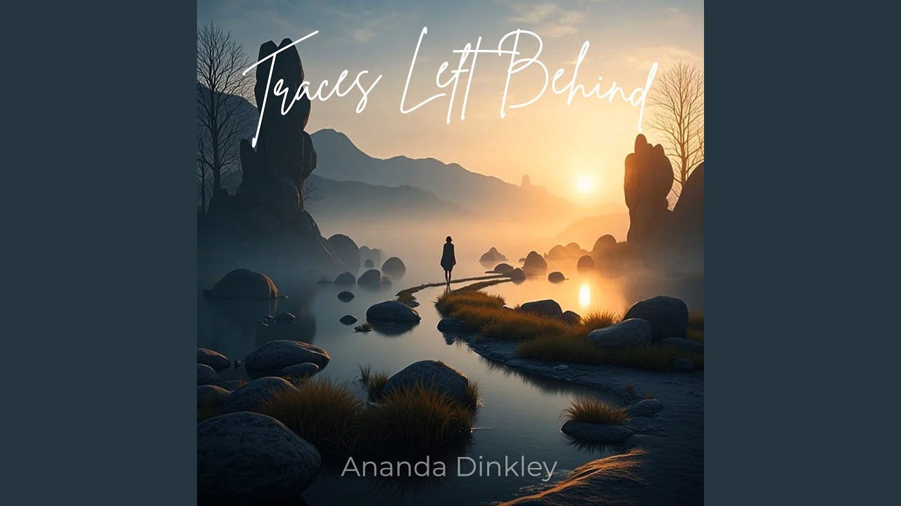 Traces Left Behind (Acoustic)