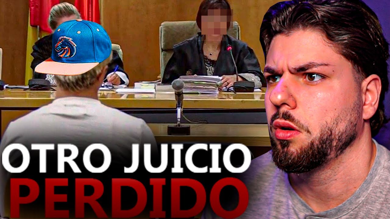 DALAS PIERDE JUICIO por LOS CONTRATOS de CONFIDENCIALIDAD...