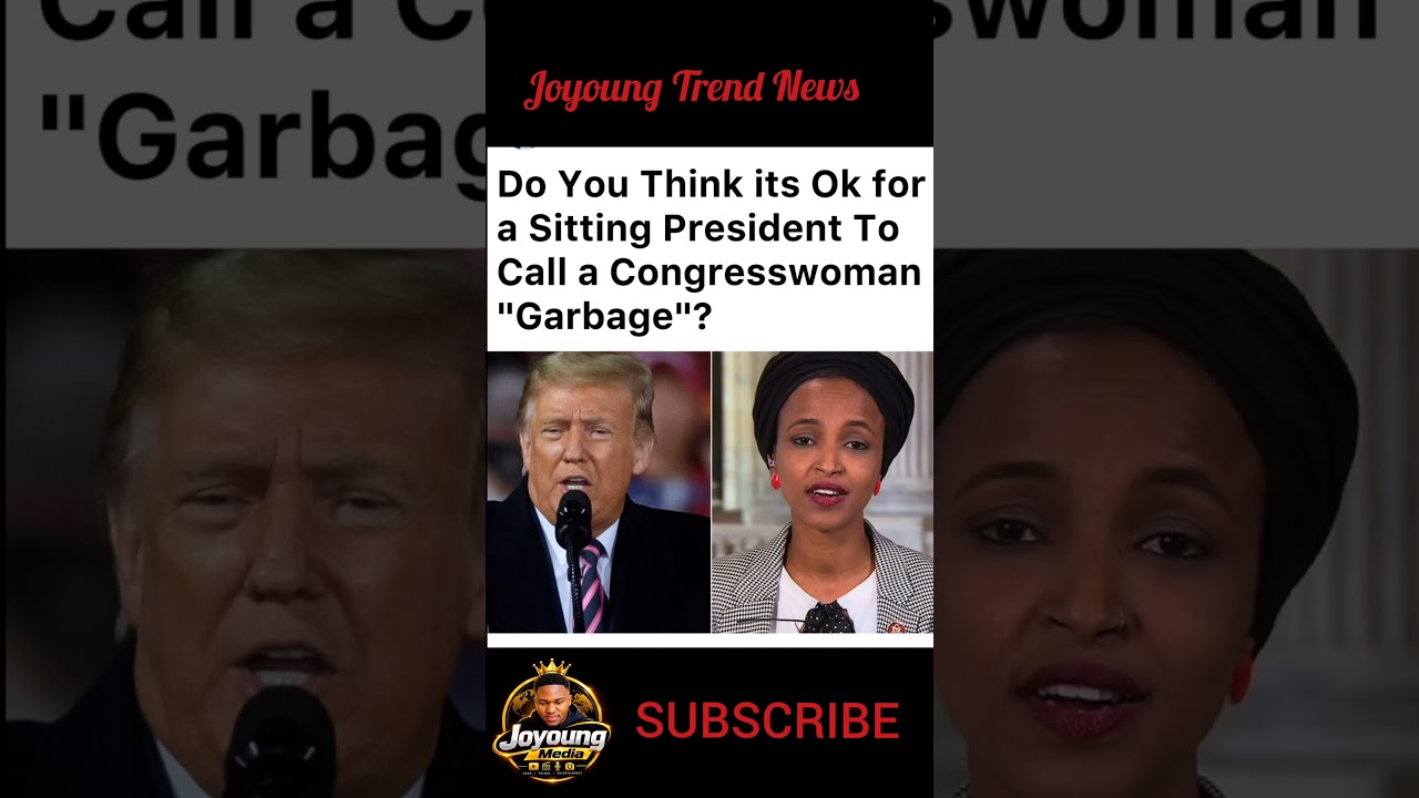 #USPolitics #PoliticalDebate #Congress #President #Leadership #PoliticalDiscussion #FreeSpeech