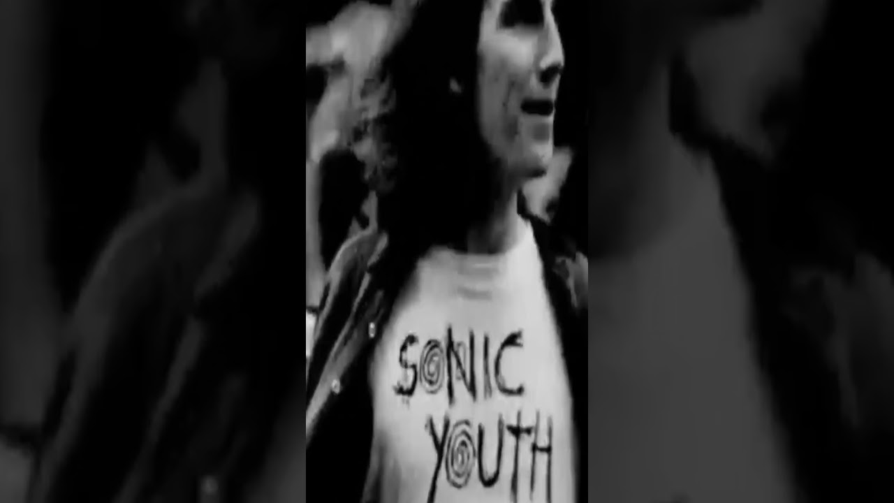 1991 year punk broke : Alternative music revival ?