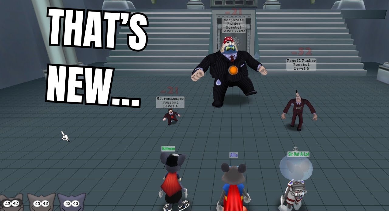 This Wasn’t a Simple Delivery… | TTCC Blind Playthrough EP26
