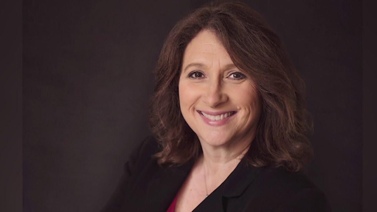 Central Unified School District superintendent out without explanation