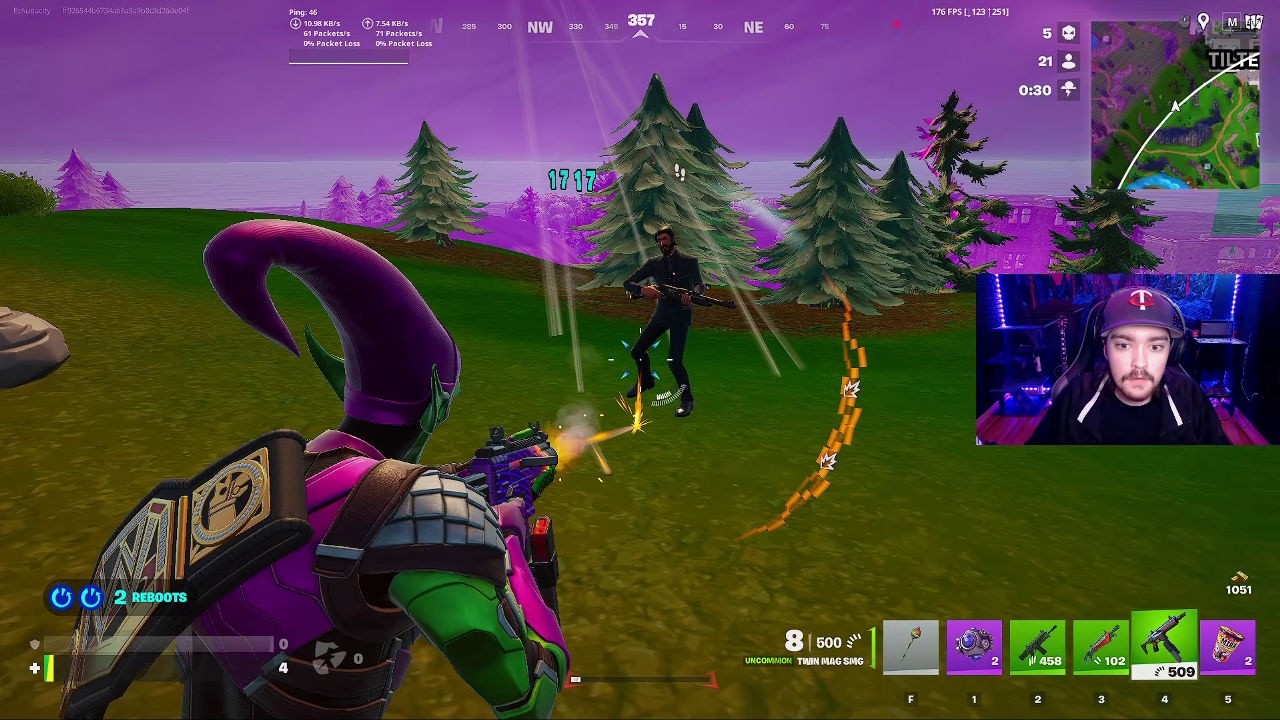 you gotta see this...