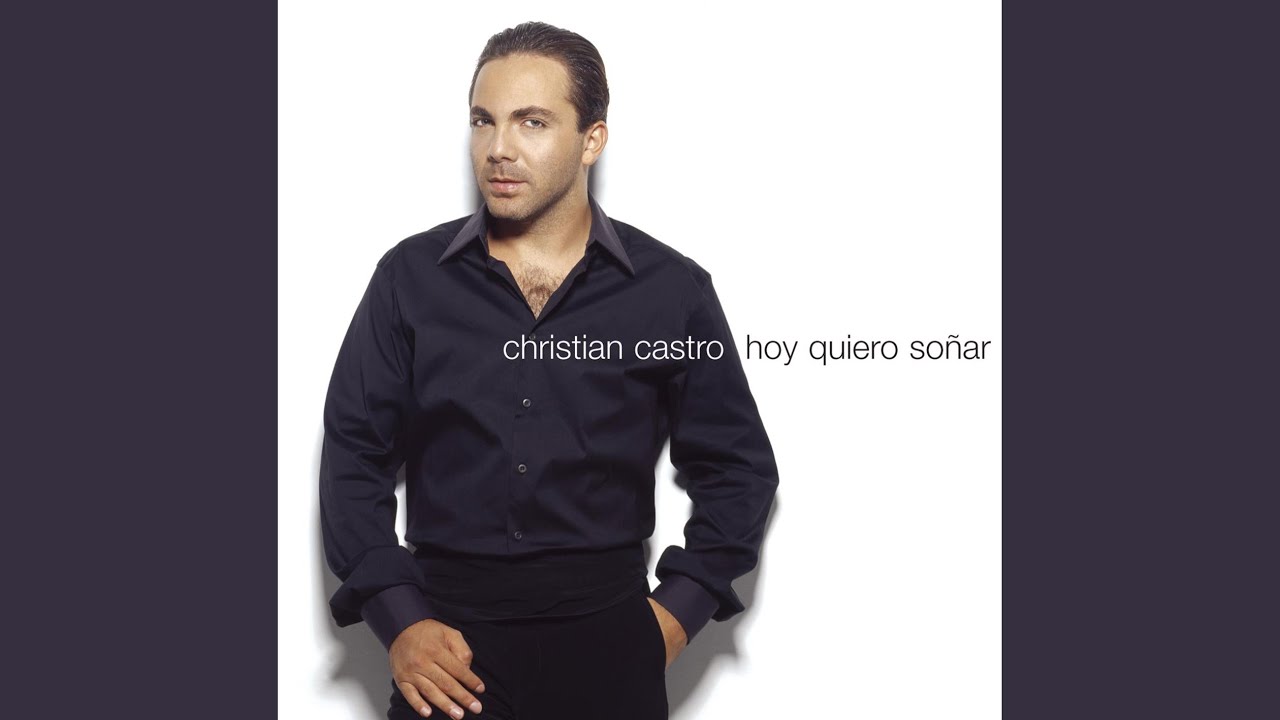Tu Vida Con La Mía