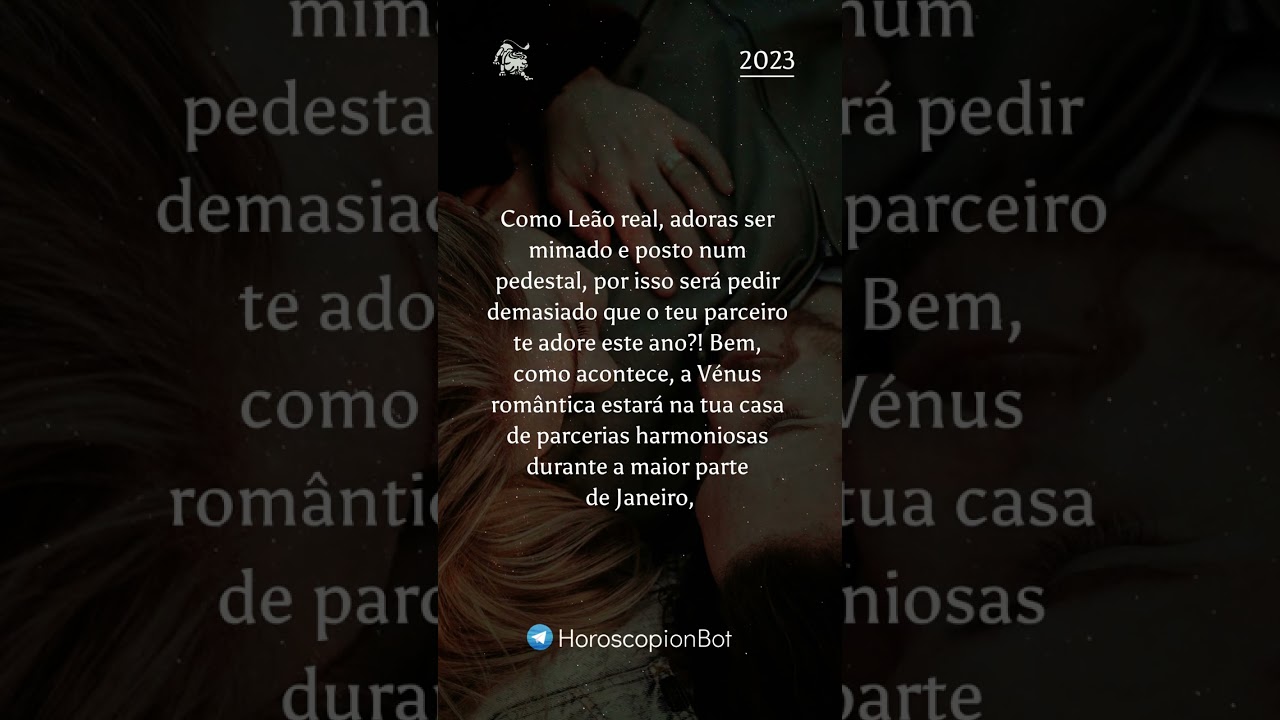 Hor&oacute;scopo. Hor&oacute;scopo do ano. Sinais do Zod&iacute;aco. Previs&otilde;es. Astrologia. #shorts