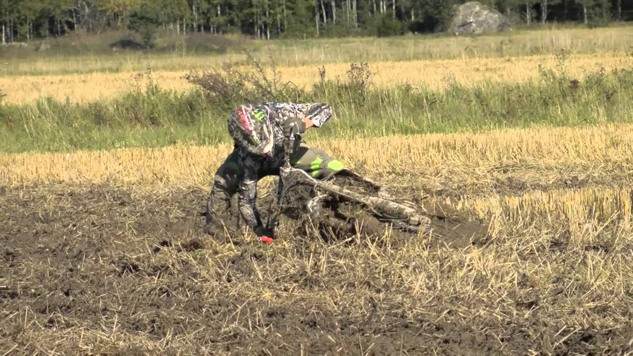 Stubbcross 2011 09 10