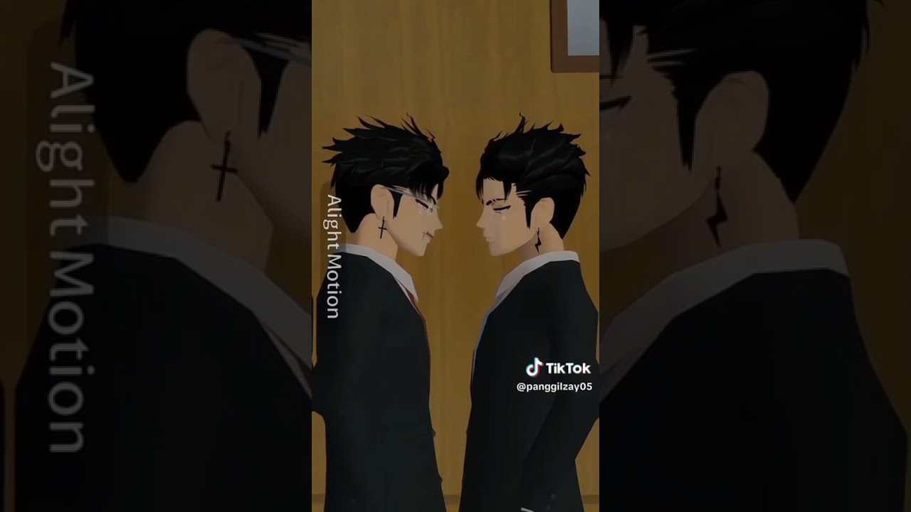 KUMPULAN VIDIO TIKTOK PART 3 #sss #kumpulanvidiotiktok #fyp #xyzbca 