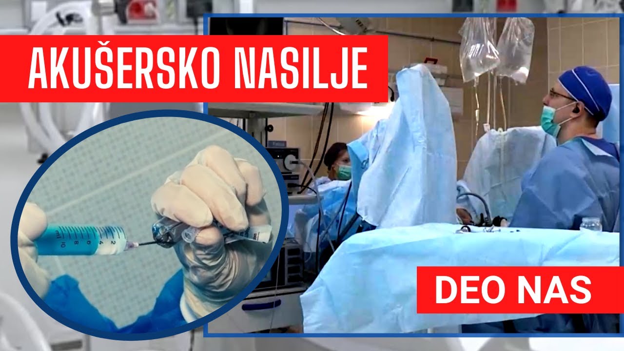 Ispovesti mladih majki o 
