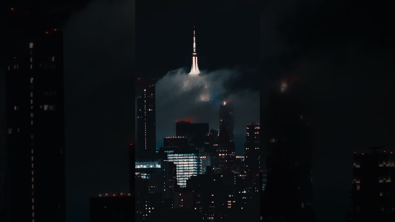 #Nyc in Motion #Drillnyc #100moors #igot100moors #demegod #hiphop