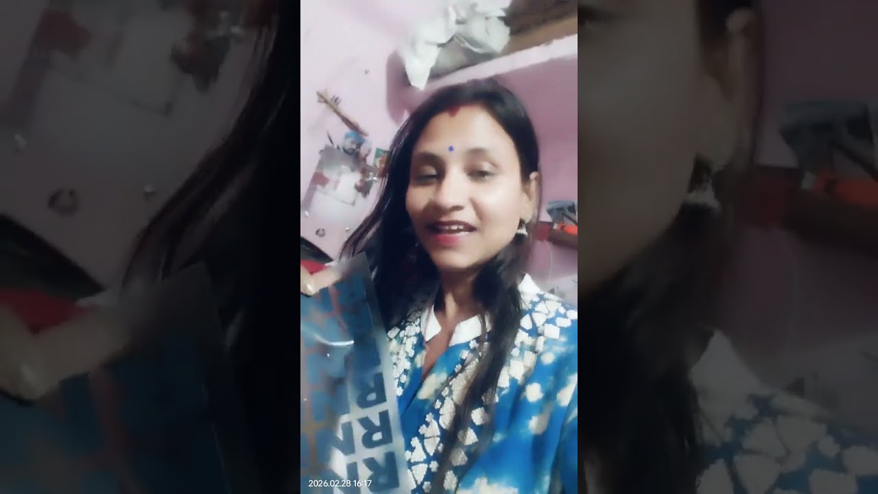 T-Shirt printing ki jankari t-shirt available hai printing ki Hui ki marji se bhi ho sakti hai