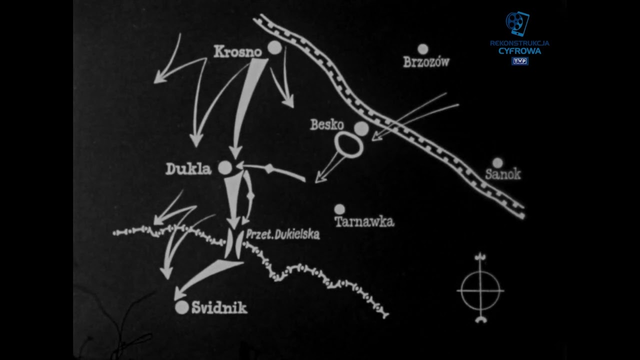 Historia współczesna - 