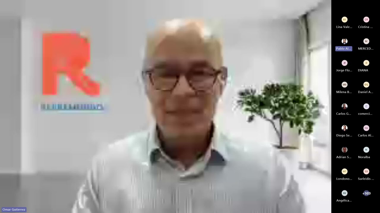 Decreto 659 de 2024 por el cual se modifica y adiciona   parcialmente el Decreto 1165 de 2019