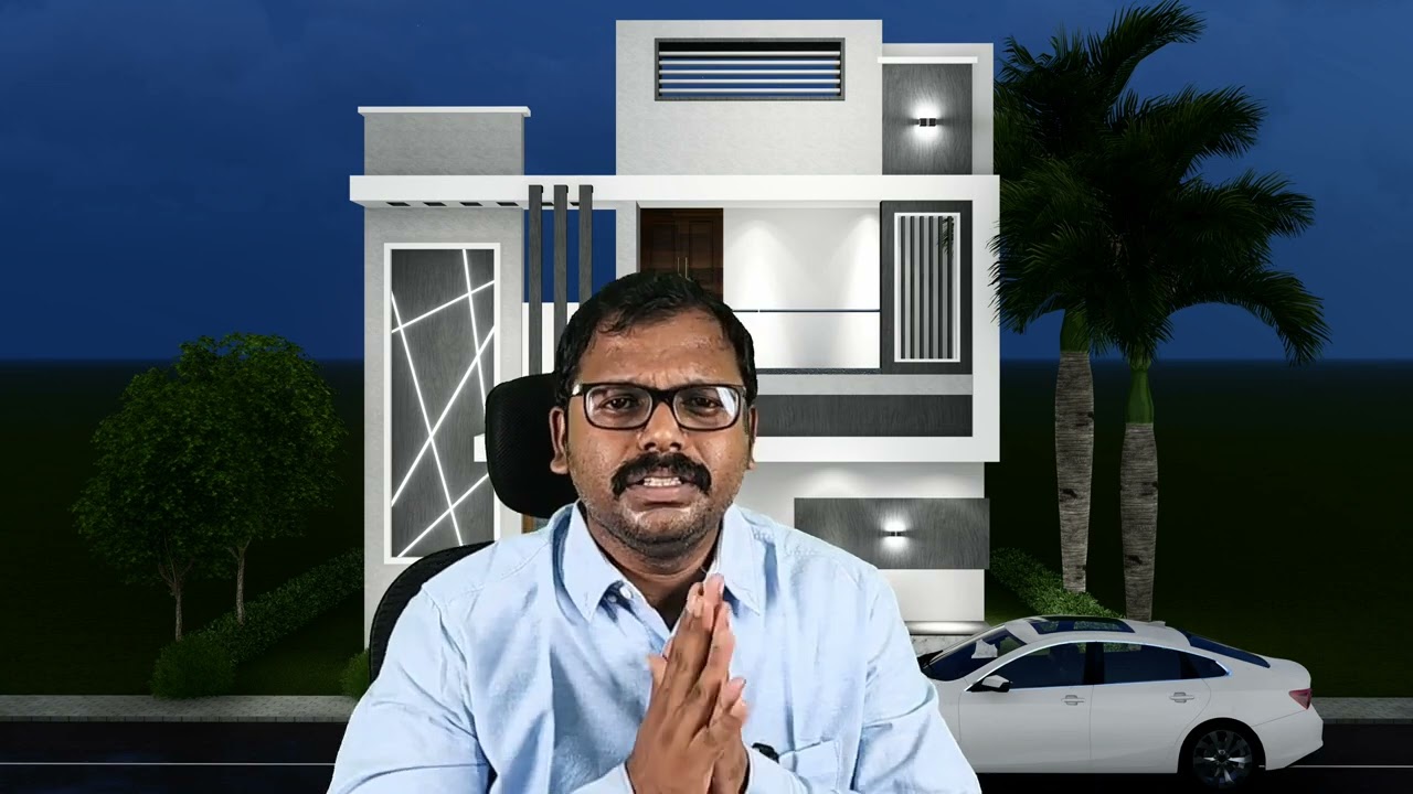 1999 per square feet 😍 All over Tamilnadu 🥰 SR Builders & Promoters 🏡 Best Builders in Tamilnadu