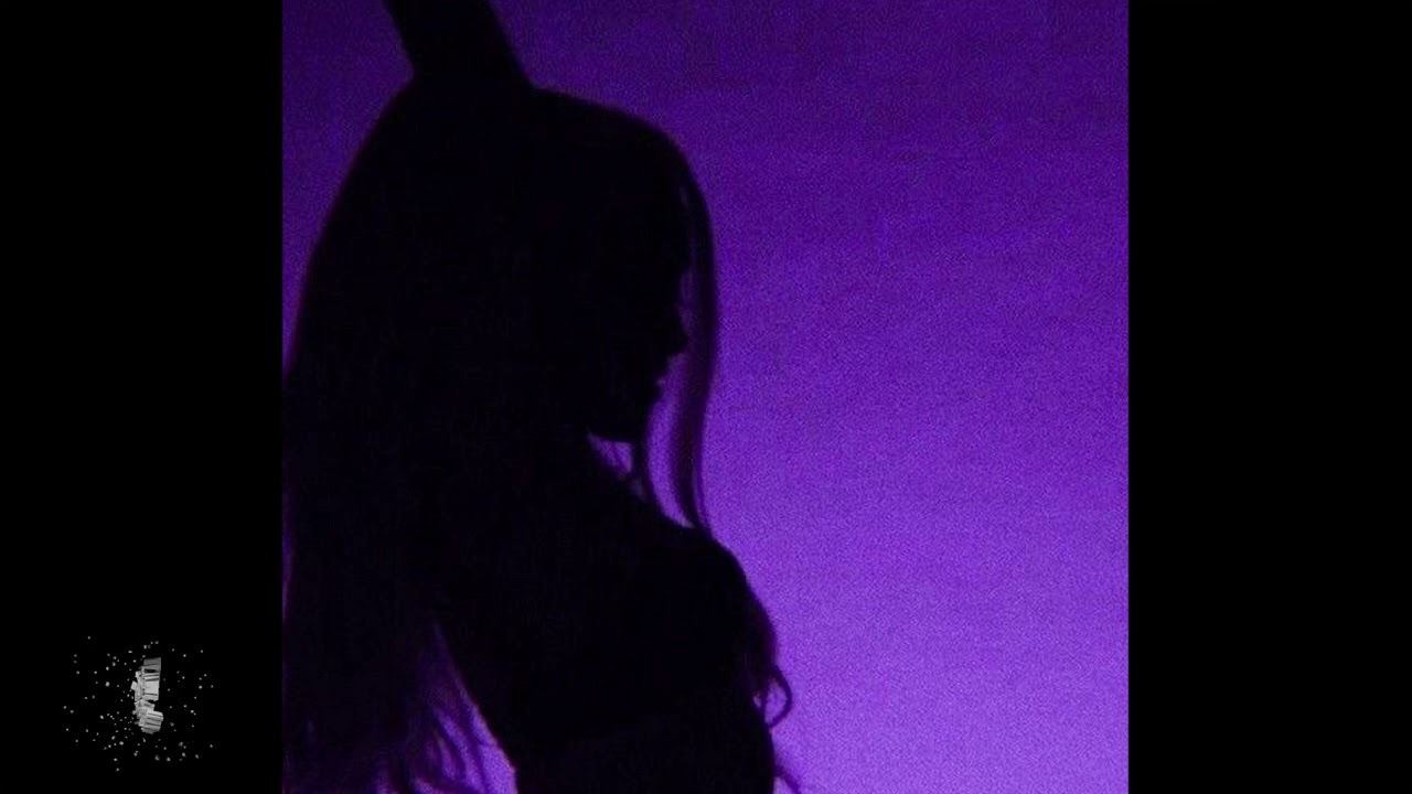 (FREE) destroy lonely x hardrock x idy bran type beat 