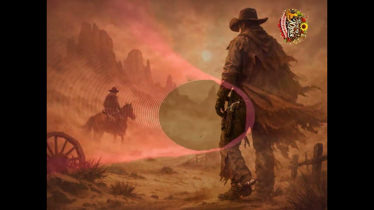 Пісні від Юрія   Spurs & Sandstorm Instrumental