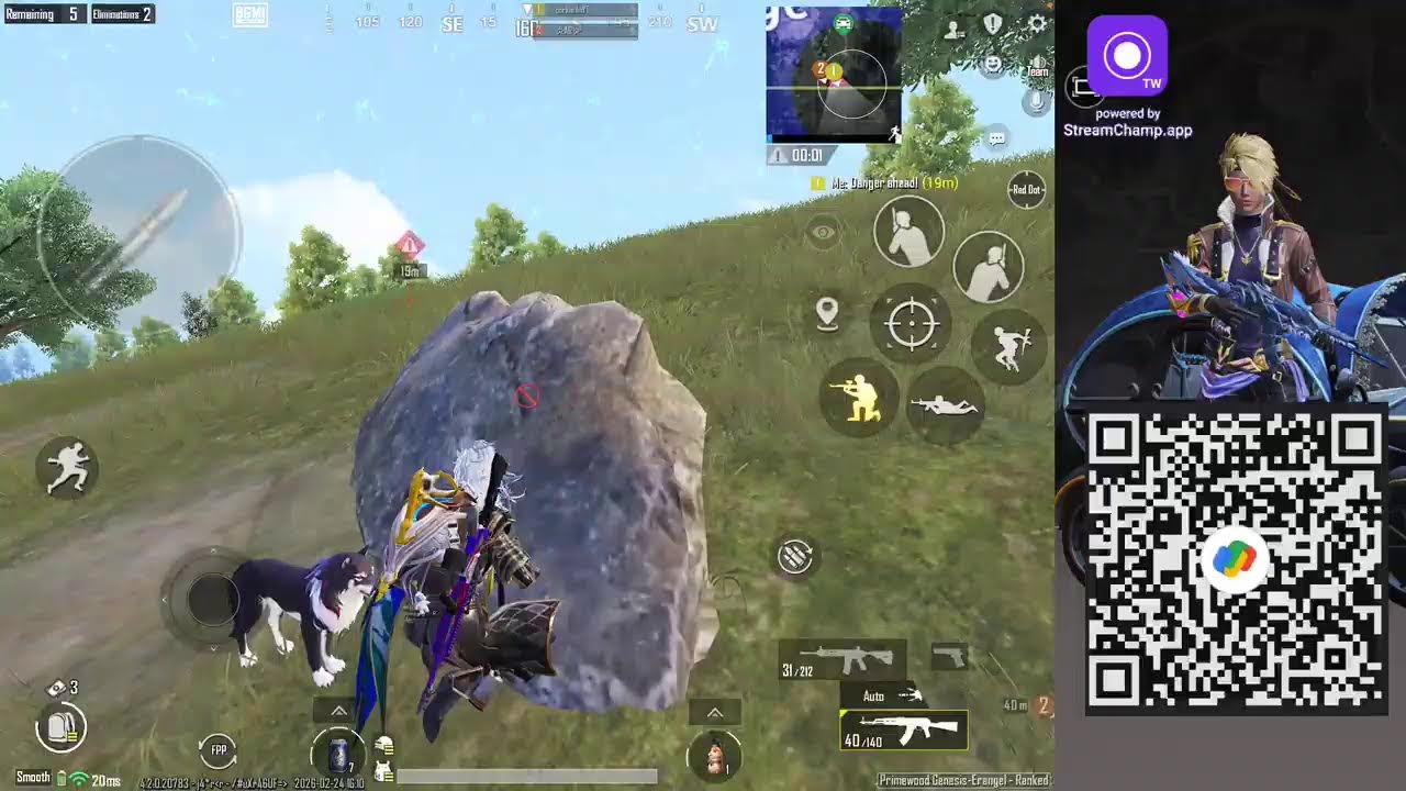 Thank you for 100subscriber eFootball™ |BGMI 4.2 update And Stumble guys:#FunGameplay#oorkaran#Vijay