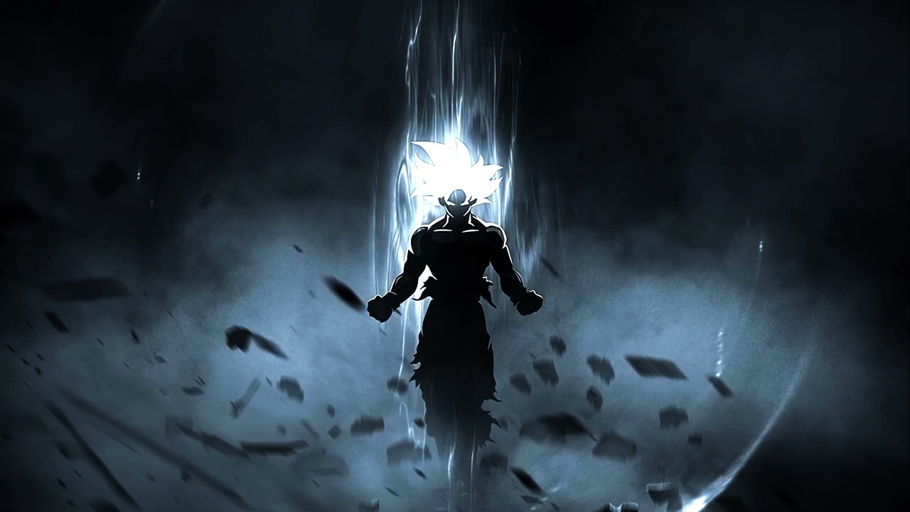 Still Here \ League of Legends \ slowed \ reverb