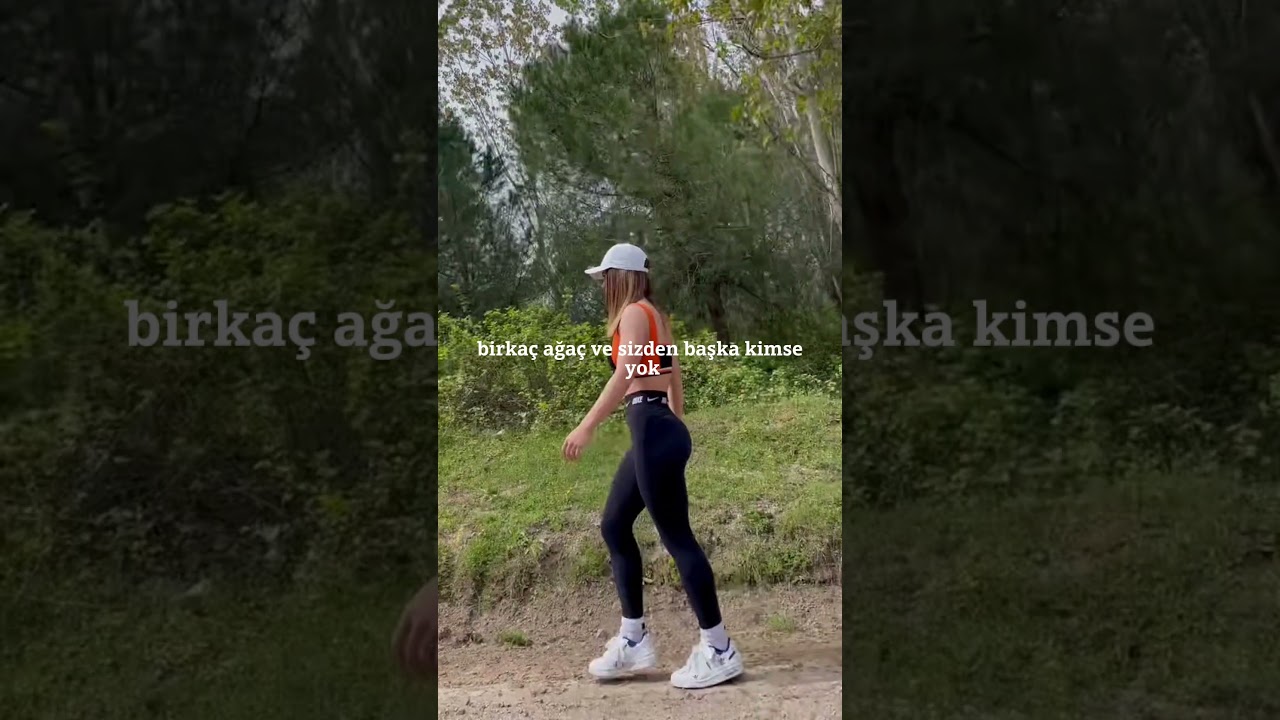 &Uuml;ZERİMİZE YILDIRIM &Ccedil;ARPMASINDAN NASIL KURTULURUZ?