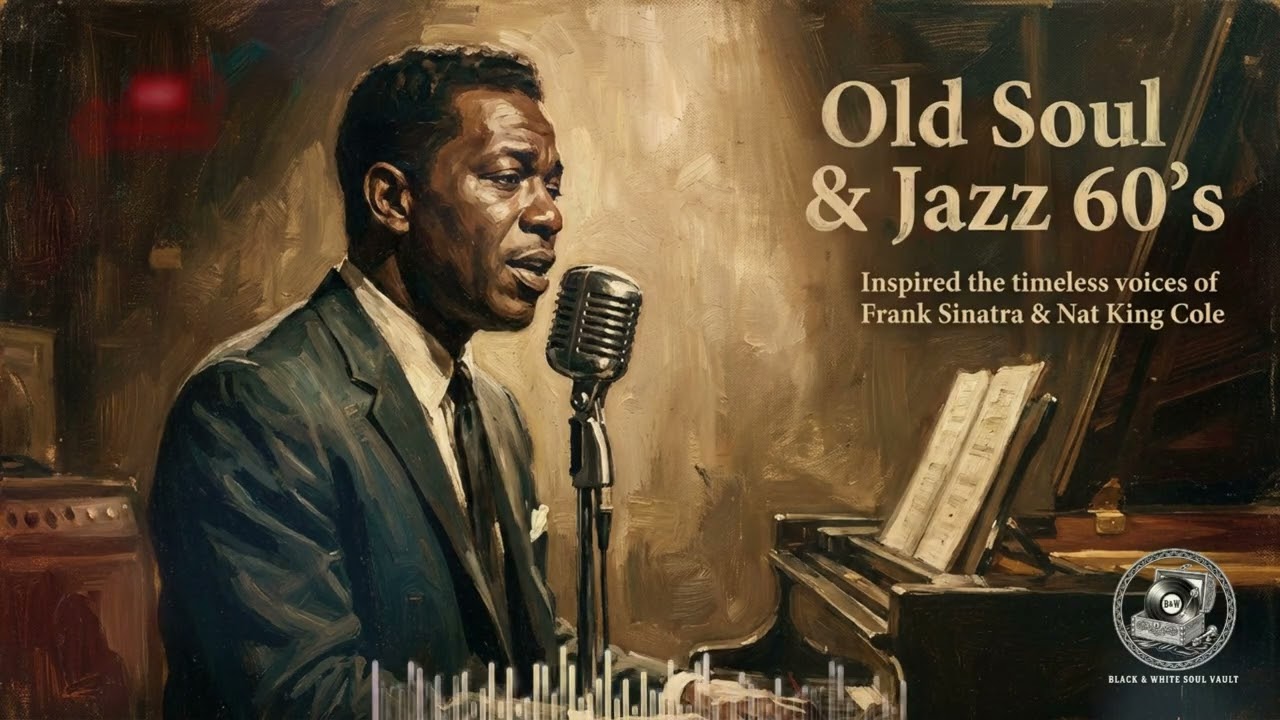 Frank Sinatra (Greatest Hits) ~ Jazz Songs 50's 60's 70's🎷