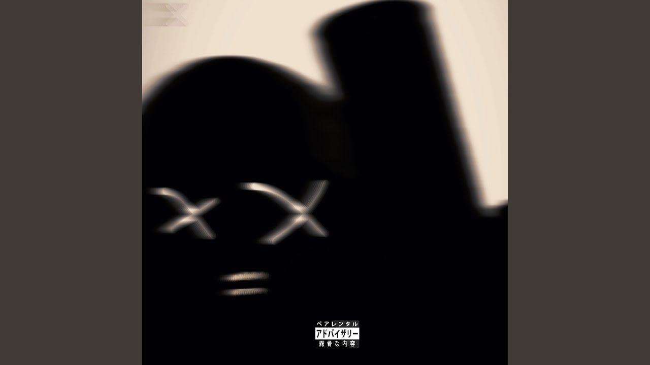 blitz (feat. KiDD.MOEB! & PLUMMCORP RECORDS)