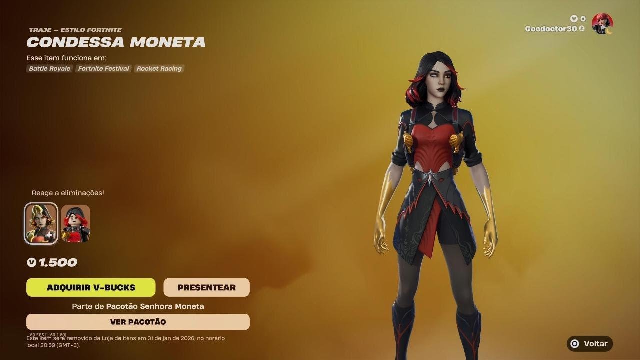 Fortnite_20260129004606