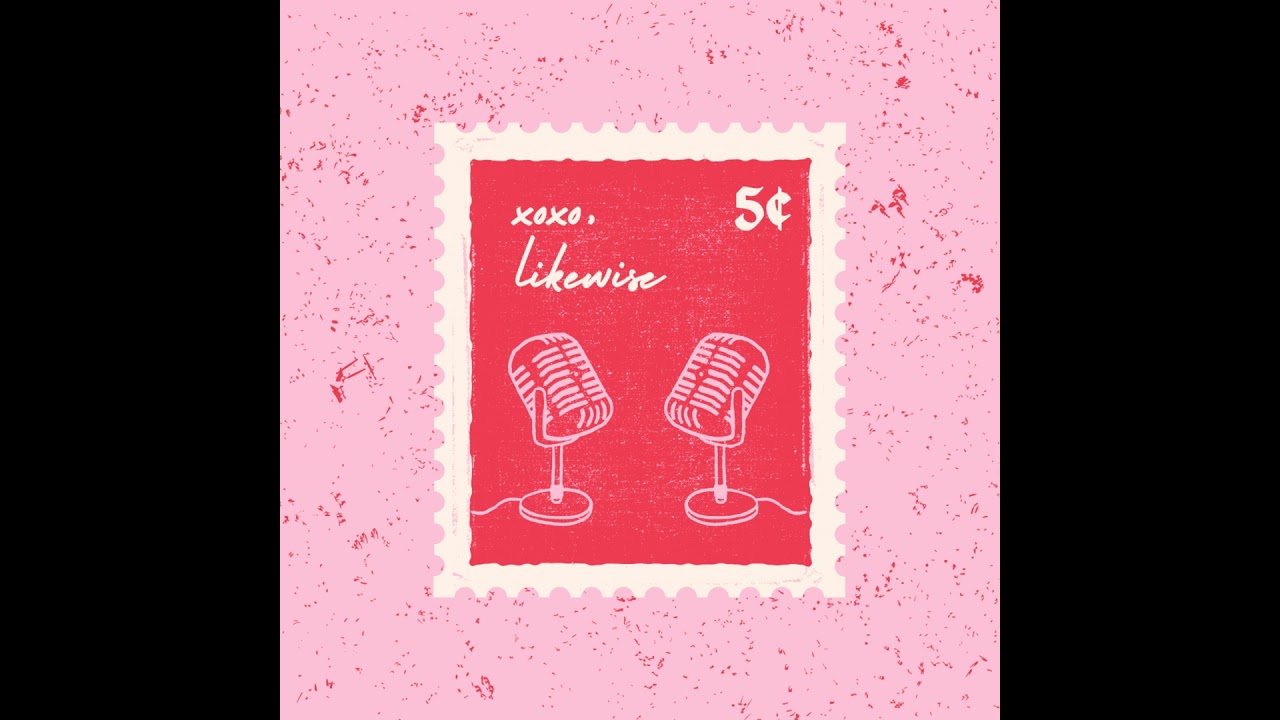 Living in the Notes App feat. Ella Justice | Week of Love Day 5