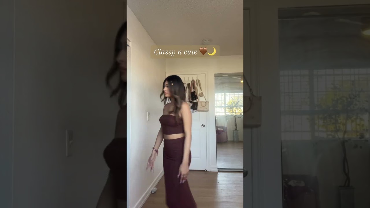 How To Style For Festivals @amandaa