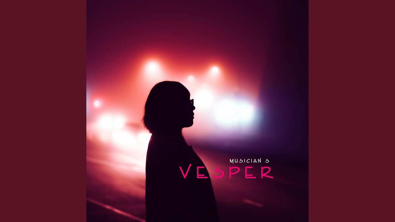 Kleopatra II (mieszanka nieszporna)