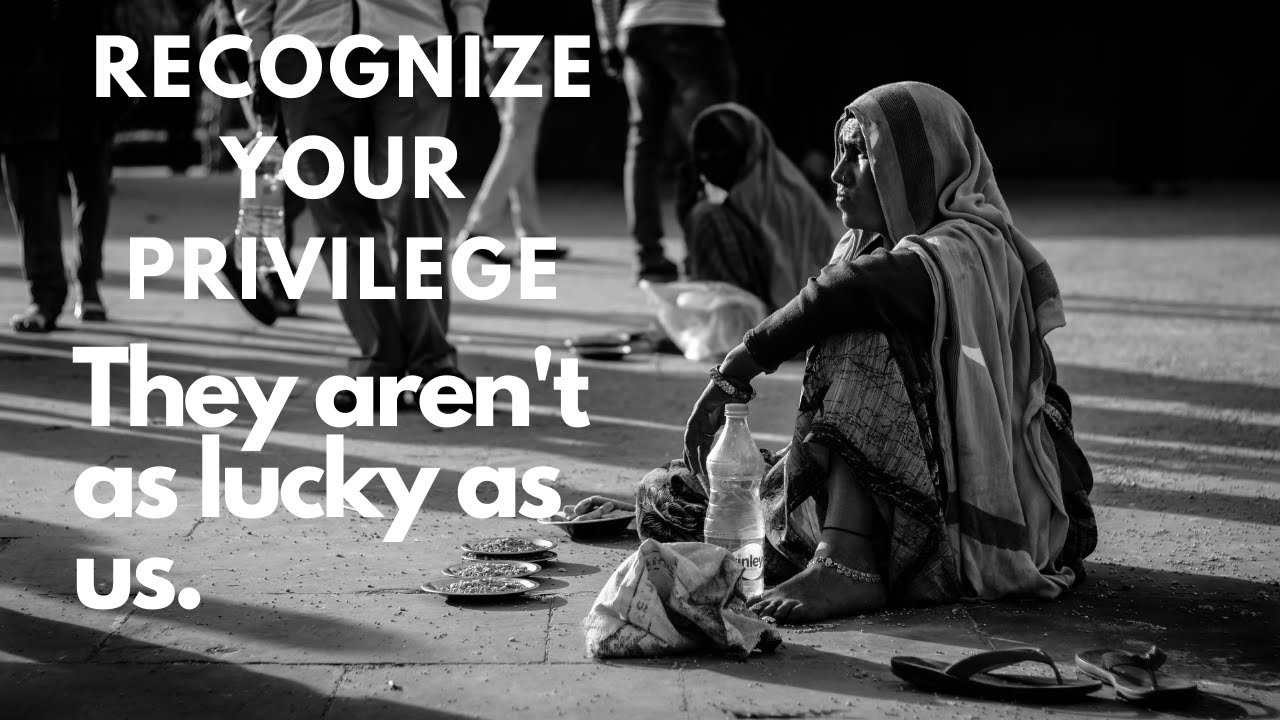 Sustainability Goal #1: No Poverty