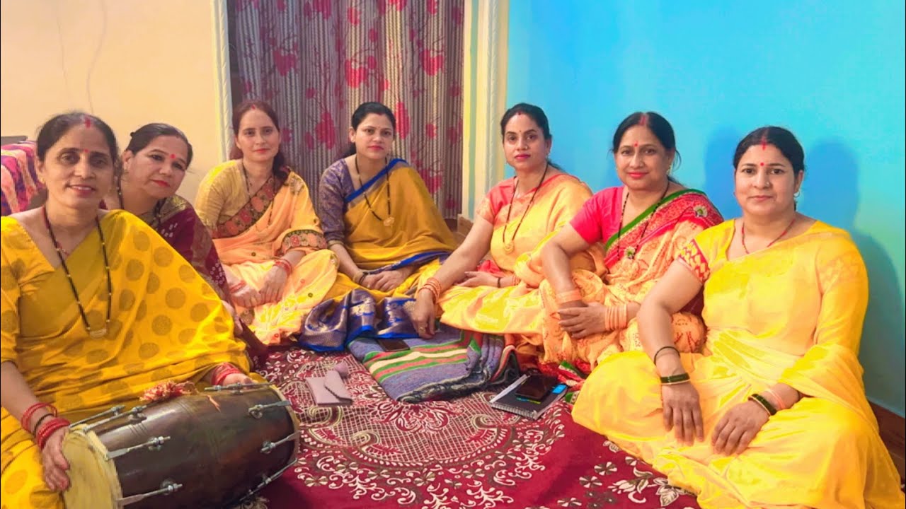 श्री गणेशा श्री गणेशा श्री गणेशा देवा श्री गणेशा,सदा पूजा हो तेरी हमेशा || bhajan Ganesha ji ka ||