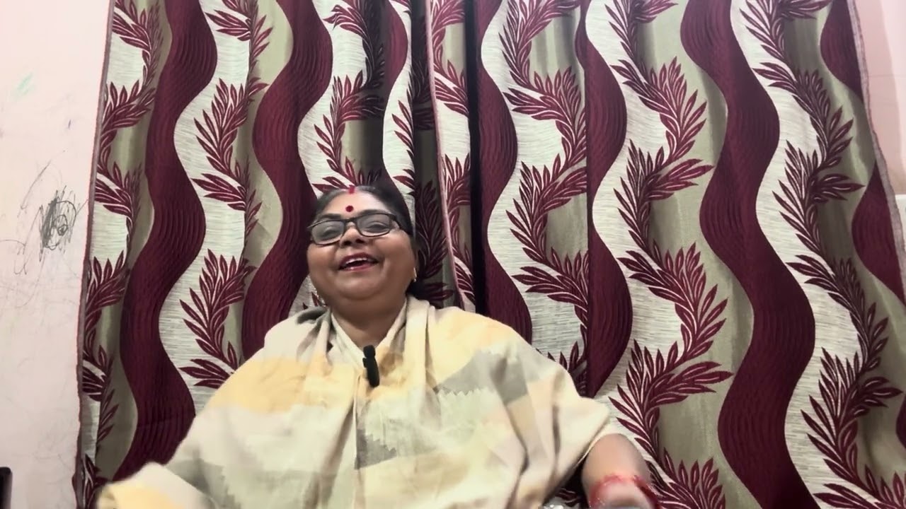 Mere Sarkar ka didar bada pyar hai