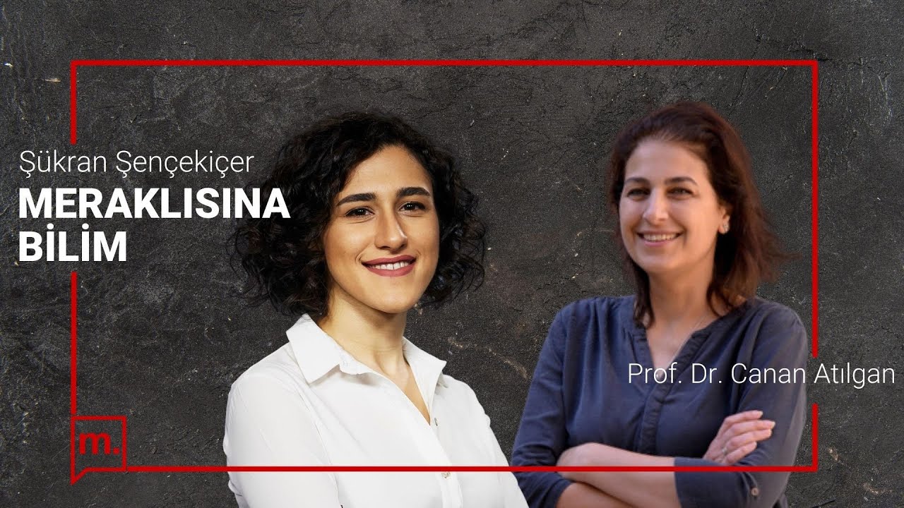 Nanobilim ve protein modellemesi