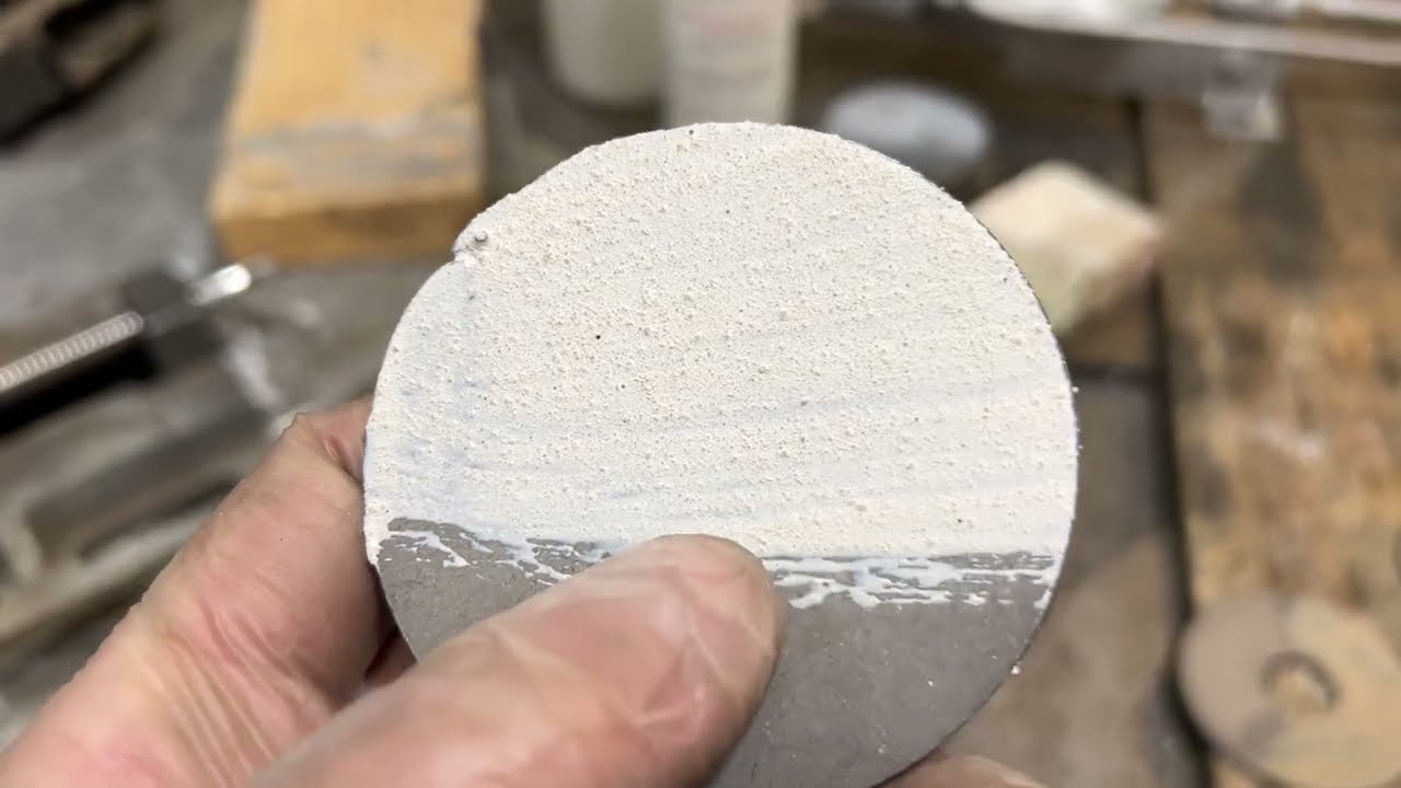 High emissivity coating Analysis Super charge your Kiln or furnace