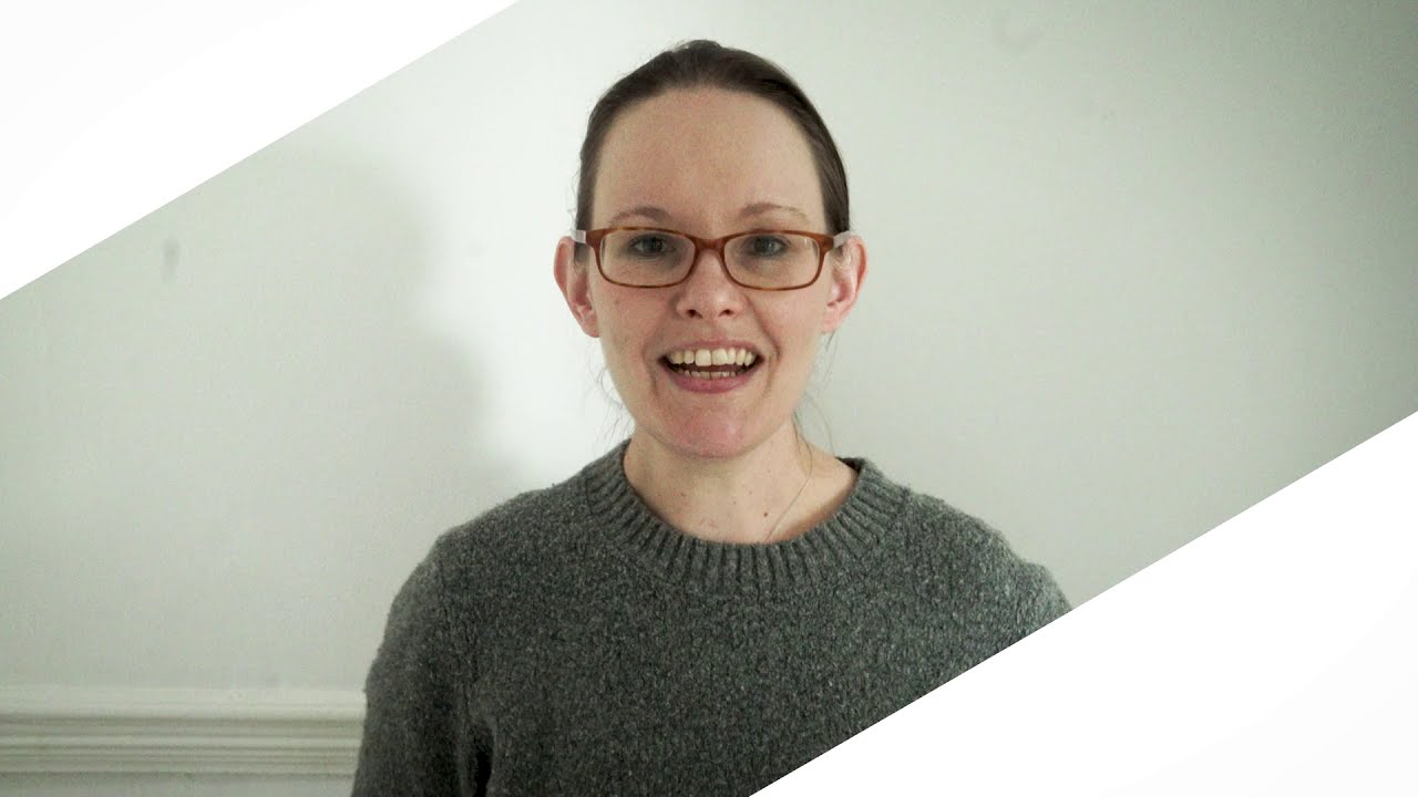 School Covid Test Video 280221
