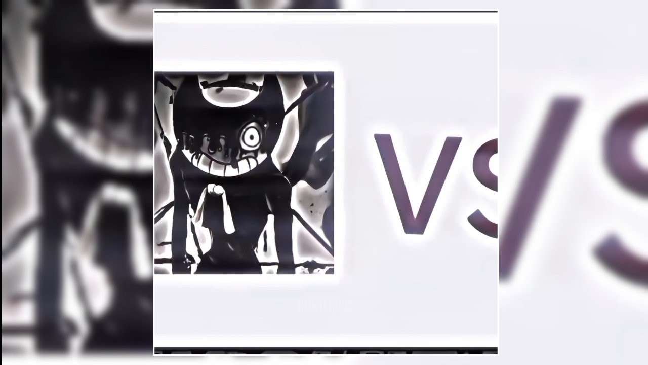MONTAGEM MURO DE BERLIM ( Slowed ) X Bendy