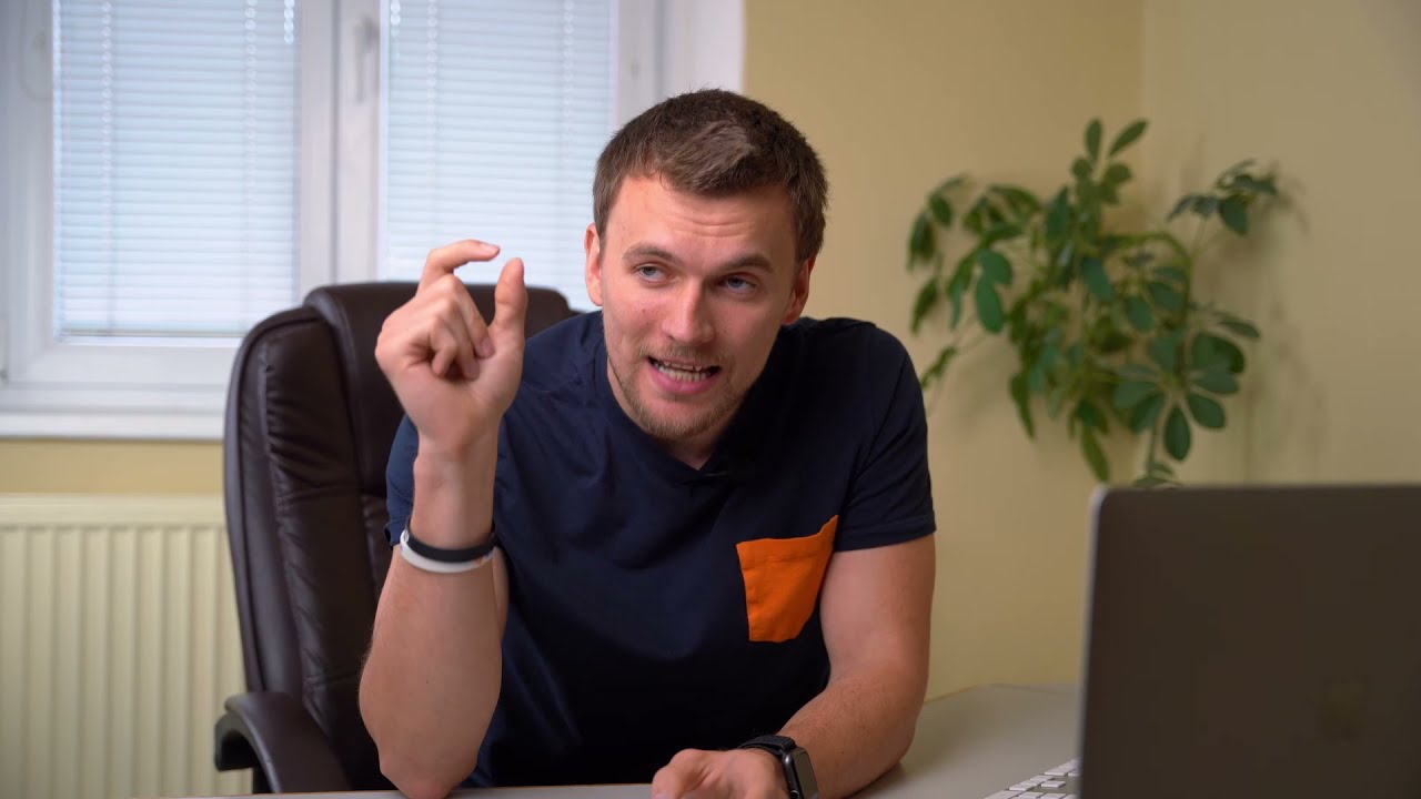 Jak je to opravdu s aukcemi nemovitosti?