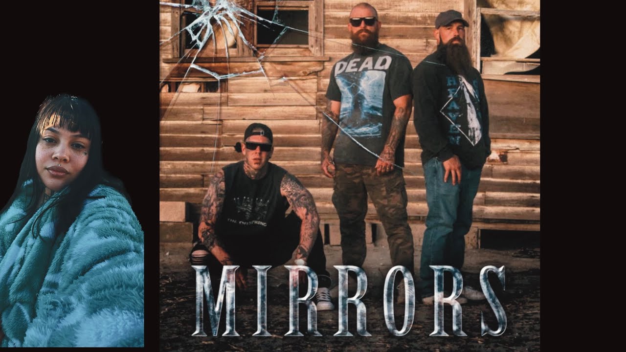 HARDEST. SONG. OF 2025. OR EVER. | 