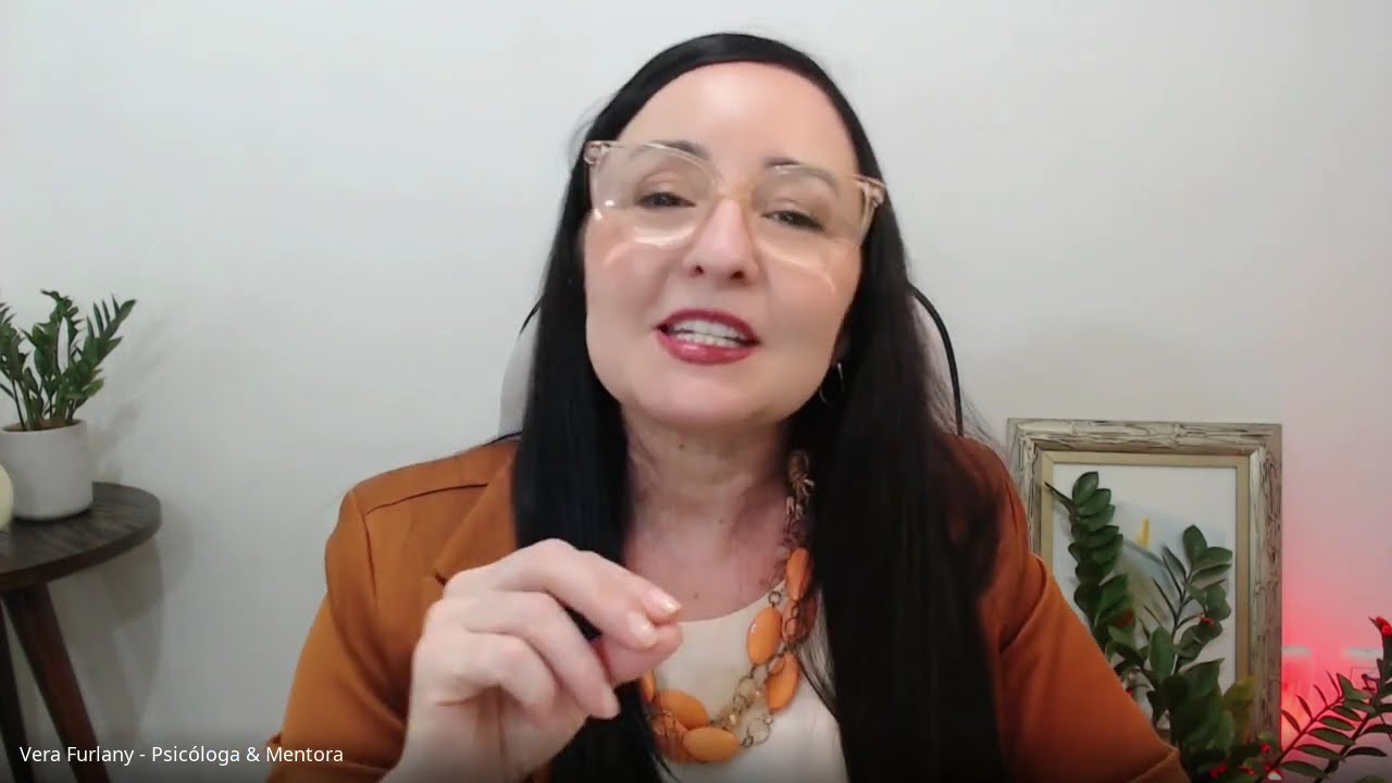 Dia 11 - Quando você não sabe o que fazer: integre (não se pressione)