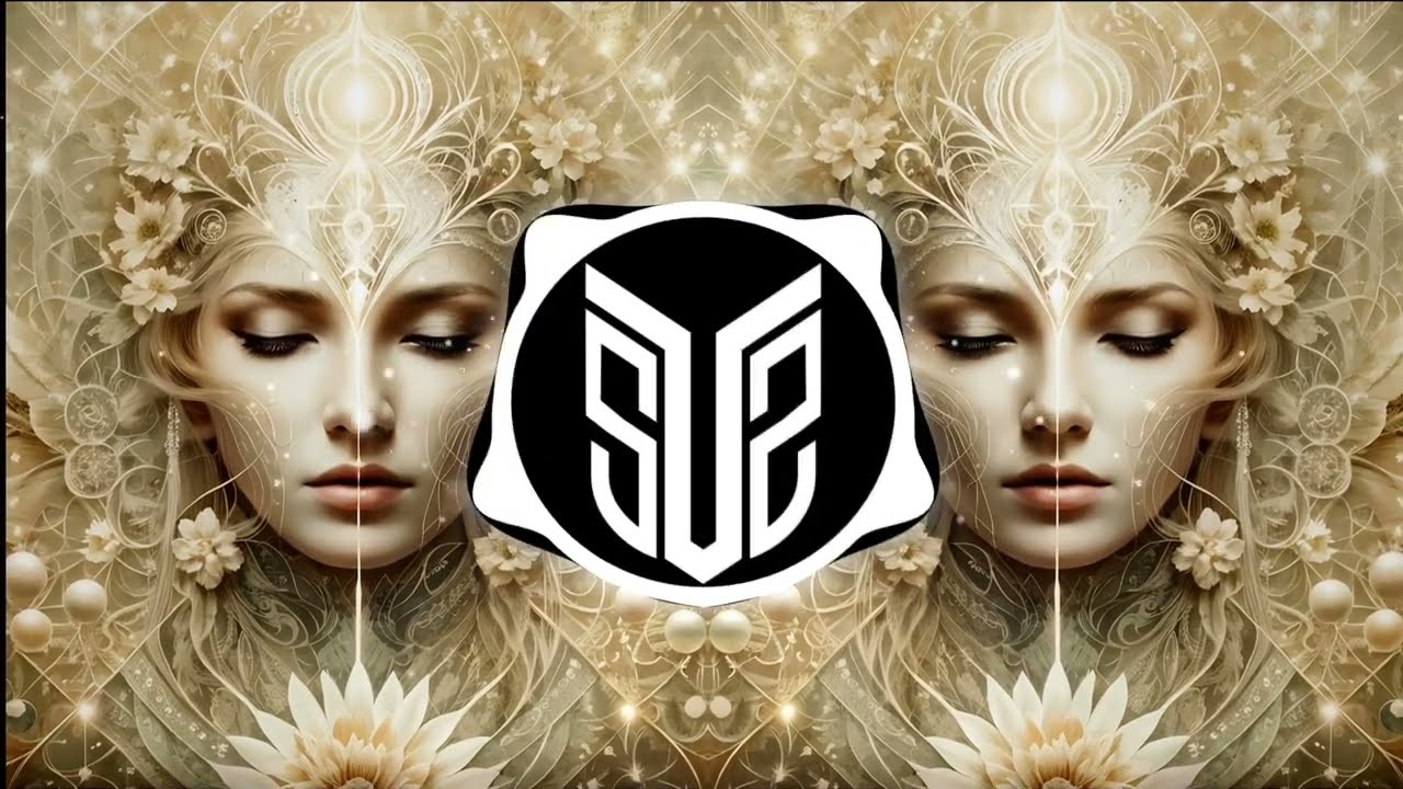 PSYTRANCE ●  State Of Sense - Hurts