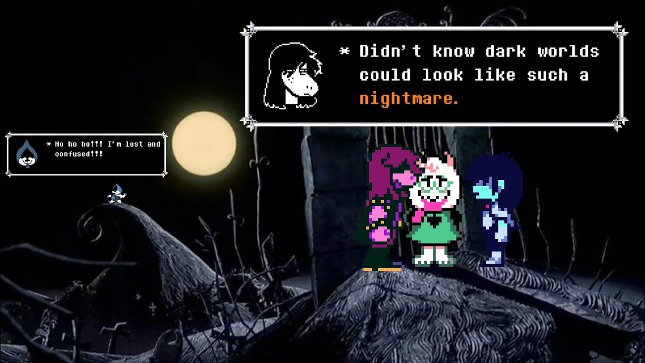 A SKELLINGTON ZONE