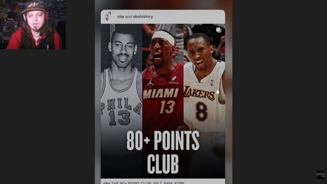NBA 2K26-MyCareer,MyTeam-Играю за Bam Adebayo,после того как он забил 83 очка в матче(серия49)